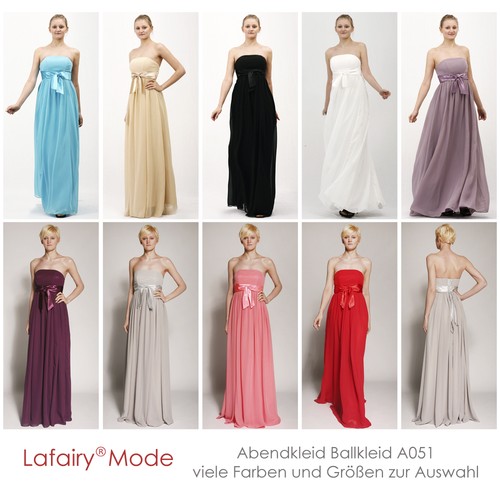 Abendkleid cocktailkleid - abendkleid,
