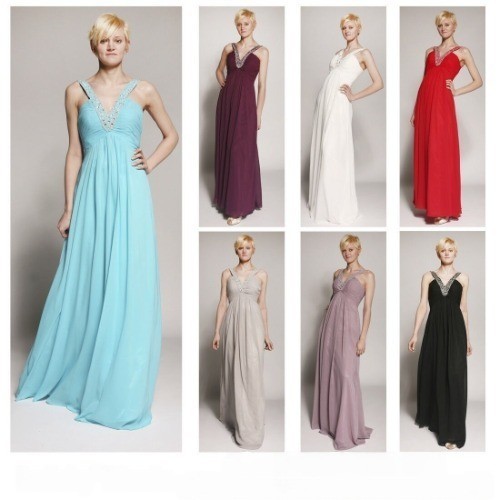 Abendkleid cocktailkleid - abendkleid,