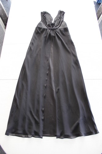 Esprit festkleid abendkleid - esprit,