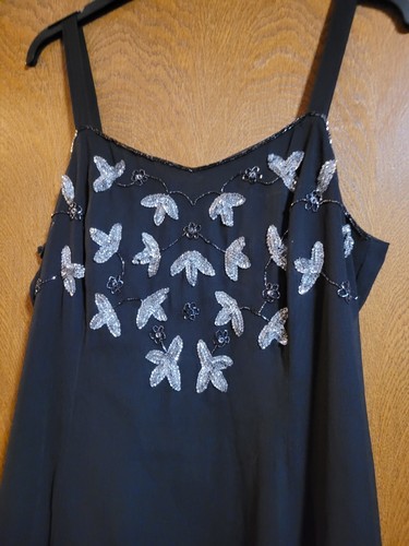 Hochzeit party abendkleid - hochzeit,, party,