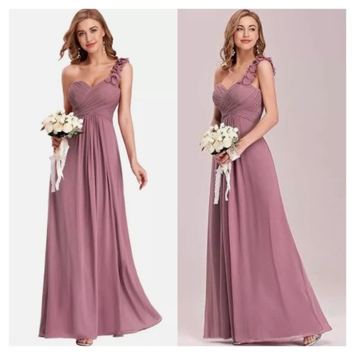 Damen bodenlang linie - damen,