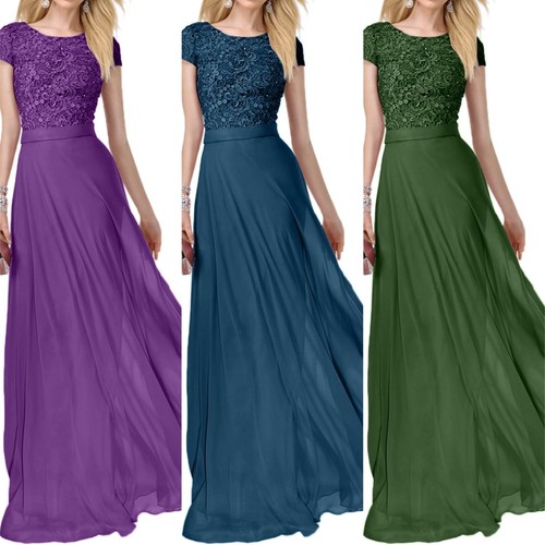 Glamour bodenlang spitze - glamour,