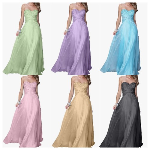 Eleganz abendkleider - eleganz,