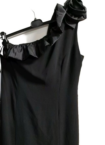 Damen fest party abend kleid - damen,