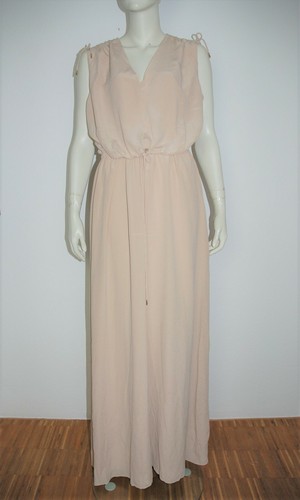 Windsor abendkleid bodenlang - windsor, *