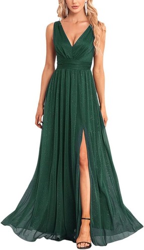 Elegantes damen - elegantes,
