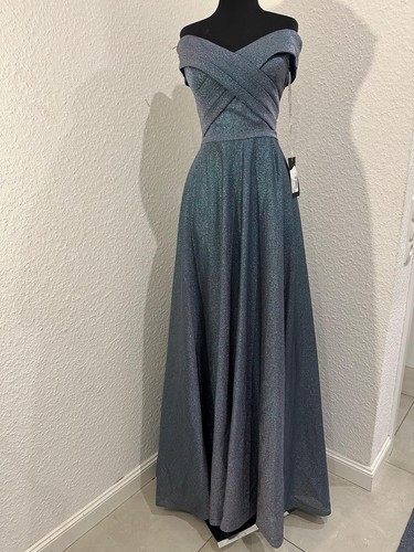 Abendkleid lang größe neu - lang,