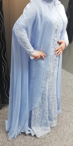 Damen abenkleid cocktailkleid - damen,