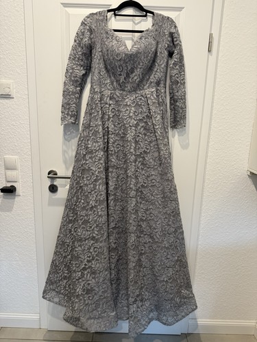 Abendkleid neu mit - abendkleid,