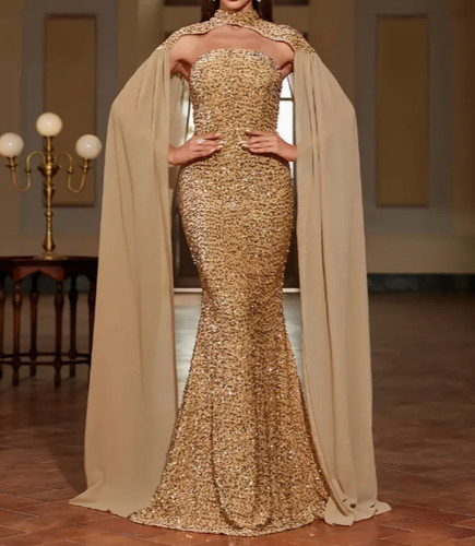 Funkelndes schlauchkleid mit - schlauchkleid,