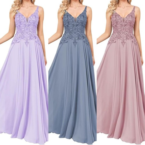 Damen ballkleid bodenlang - ballkleid,