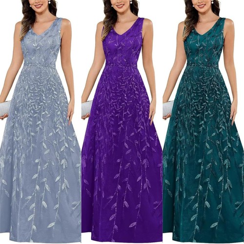 ärmellos damen elegant - damen,