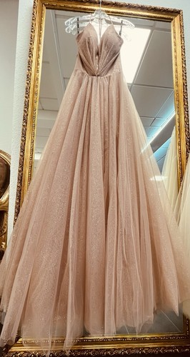 Designer abendkleid neu mit - designer, abendkleid,