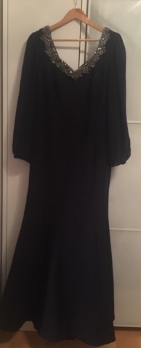 Damen abendkleid cocktailkleid - damen,
